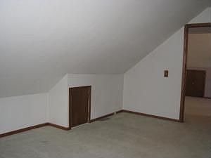 4th image of 1369 Fond Du Lac St
