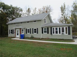 5394 Ridge Rd W, Parma, NY 14559