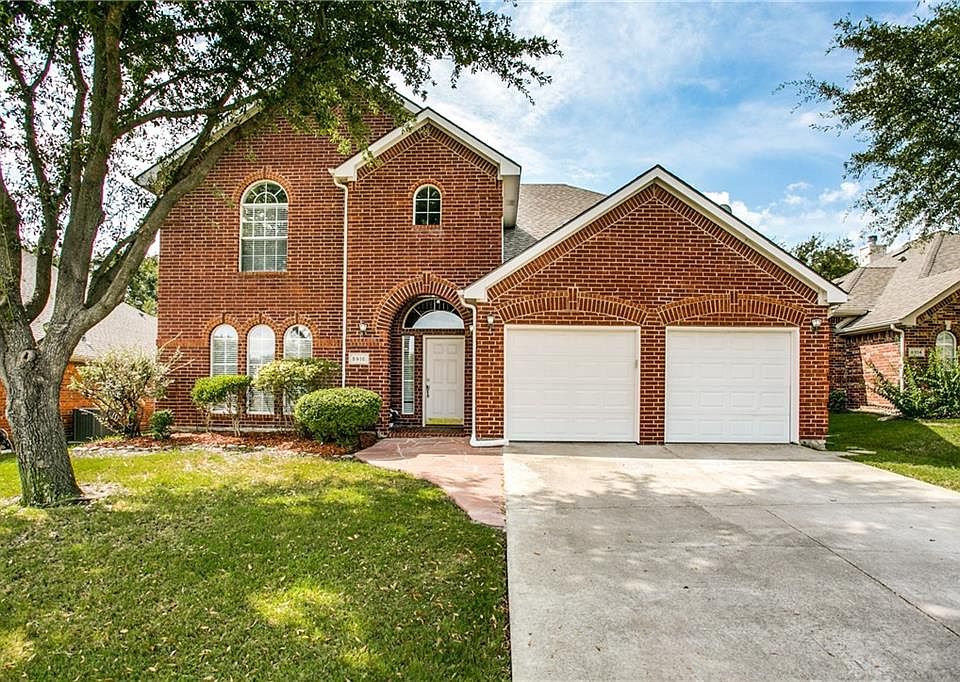 1st image of 5916 Creek Crossing Ln