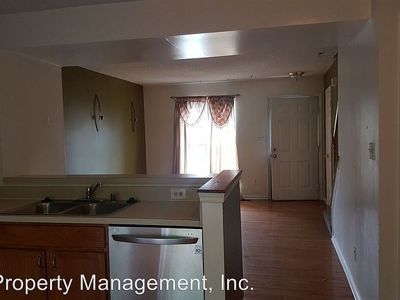 4th image of 1455 Golden Rod Ct #1455