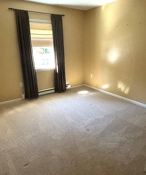 Interior 4_10102025