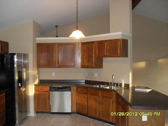 2nd image of 1132 Sea Biscuit Ct