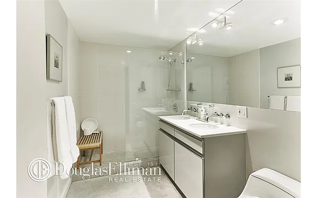 Sold by Douglas Elliman | media 16
