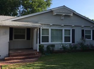 3060 Oneida St, Pasadena, CA 91107