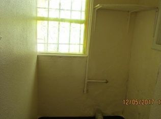 8135 San Jose Rd, El Paso, TX 79907