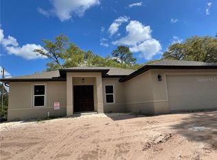 2806 Chickasaw Ave, North Port, FL 34288