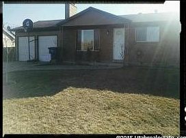 2nd image of 3629 W Coats Dr