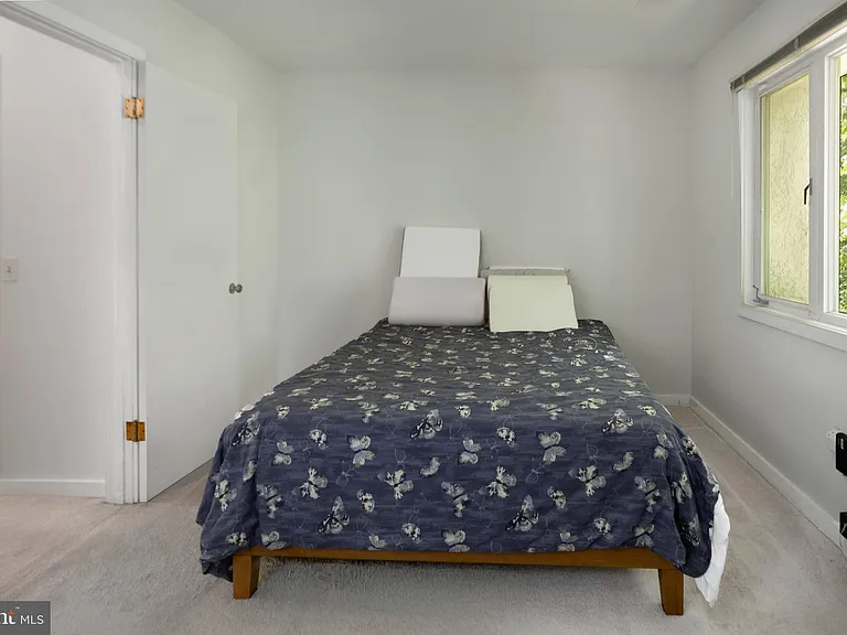 51 Lawrenceville Pennington Rd #105 — Photo 9