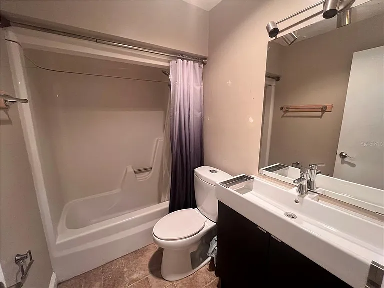 302 Palm Coast Pkwy NE #204 — Photo 6