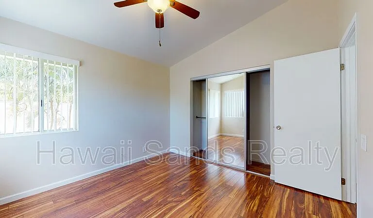 91-1165 Keaalii Pl — Photo 10