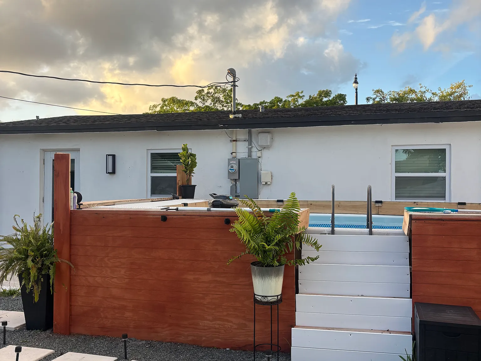NW 21st St, Pompano Beach — Photo 4