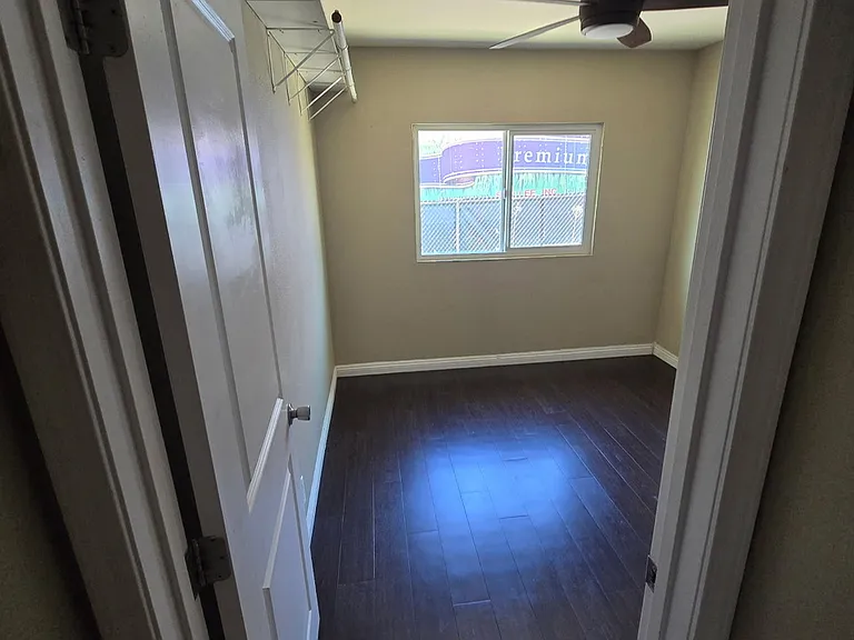 228 Prospect Ave — Photo 11