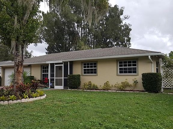 2nd image of 3729 Spainwood Dr