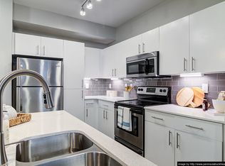 3519 Roxboro Rd NE #101, Atlanta, GA 30326