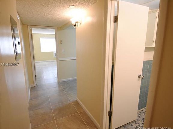 5th image of 6980 NW 186th St #3125A