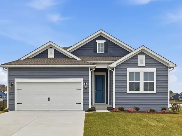 71 Frisco Dr, Magnolia, DE 19962