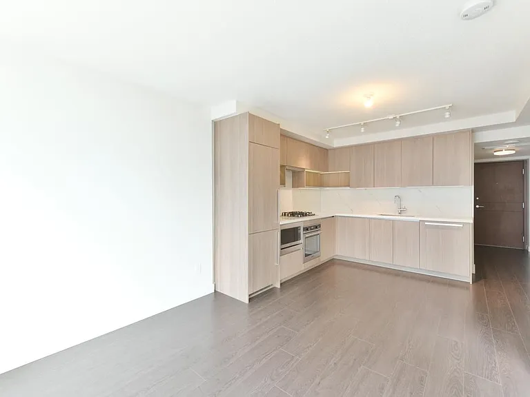 8833 Hazelbridge Way #15XX — Photo 5