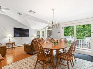 85 Lawrence Rd, Medford, MA 02155