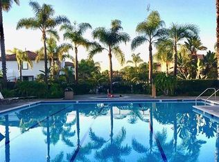 502 Dew Point Ave, Carlsbad, CA 92011