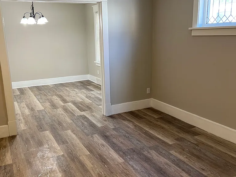 1861 Cleveland Ave #1 — Photo 9