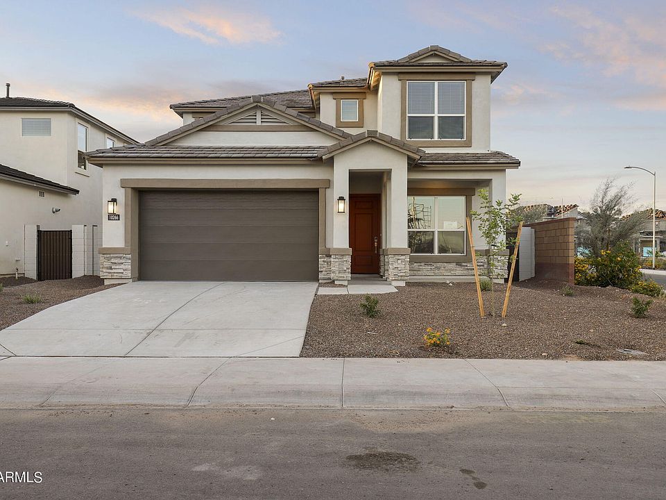 1st image of 10304 W QUAIL Avenue