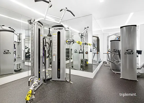 Rented by Triplemint | media 34