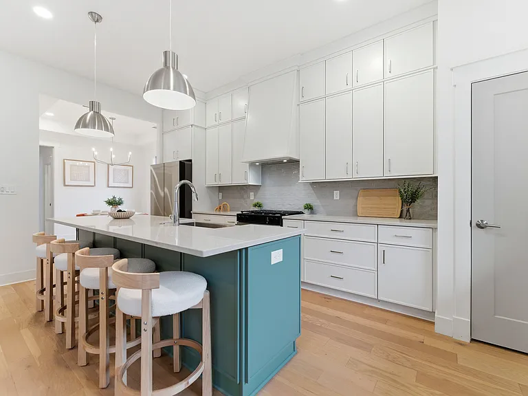 205 Whitefoord Ave #A — Photo 6