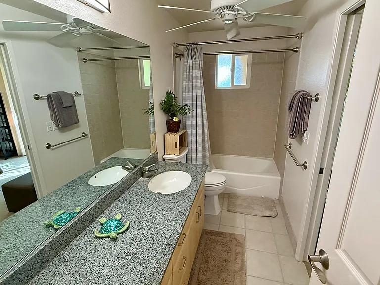 157 Kualapa Loop — Photo 11