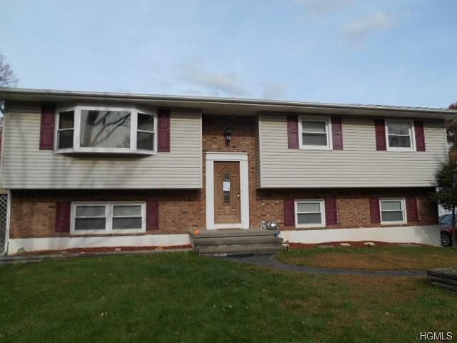 1st image of 42 Lower Magic Circle Dr