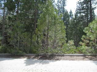 1406 Pinecone Ct, Wofford Heights, CA 93285