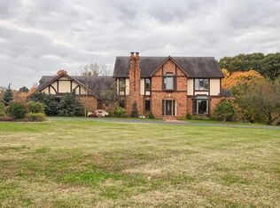 6330 State Route 162, Maryville, IL