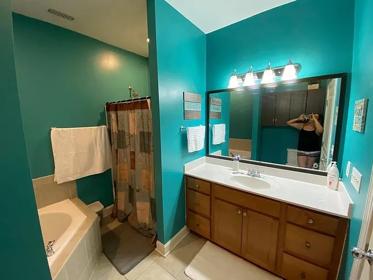 29 Congaree Way — Photo 10