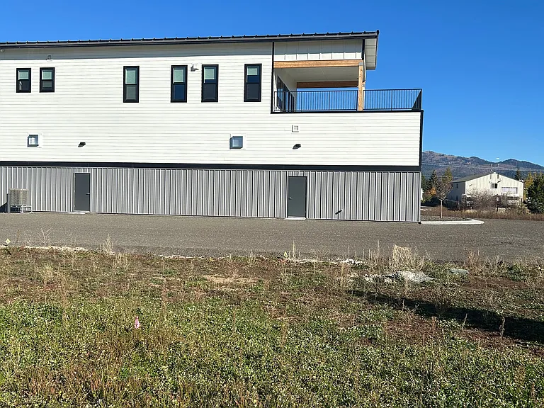 13877 Highway 55 #A — Photo 28