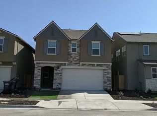 282 Sullivan Dr, Merced, CA 95348