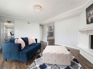 17630 Mulberry St, Country Club Hills, IL