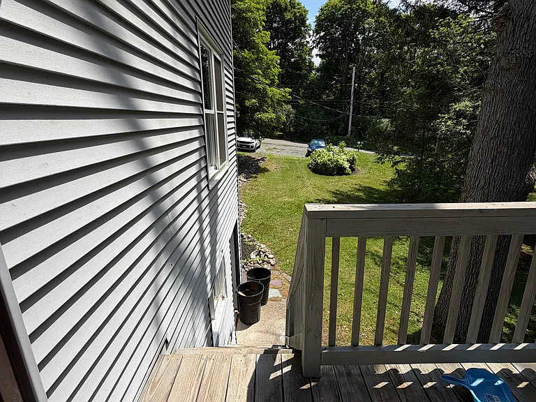 5A Grove St #2 — Photo 17