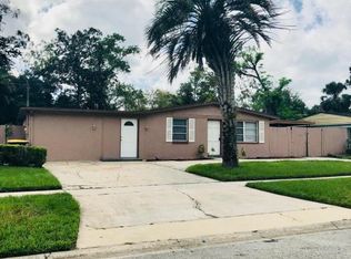 7004 Sonora Dr N, Jacksonville, FL 32244