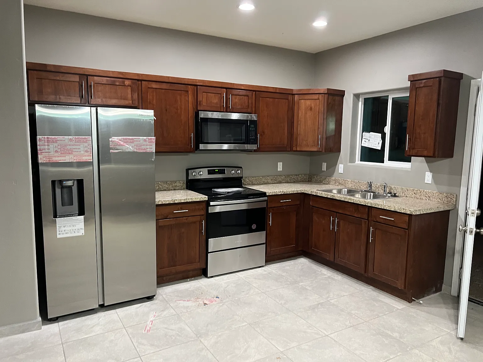 3 bed, 1389 sqft, $1,750 — Photo 4