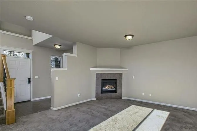 Spacious home with bonus room in NE Bend! — Photo 2