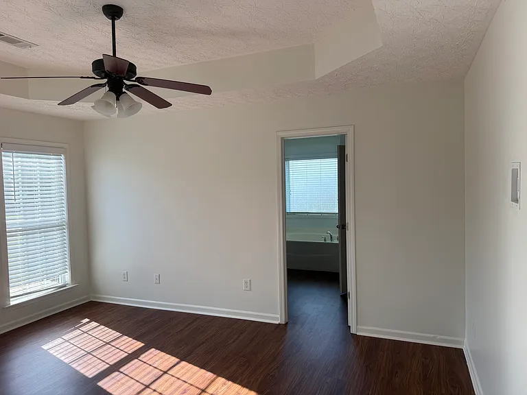 6001 Granite Field Dr — Photo 19