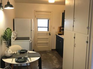 711 W 10th St APT 3, Loveland, CO 80537