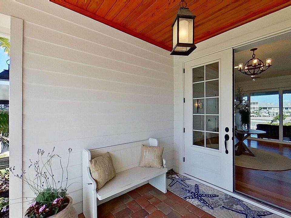 687 Palm Ave, Goodland, FL 34140 Zillow