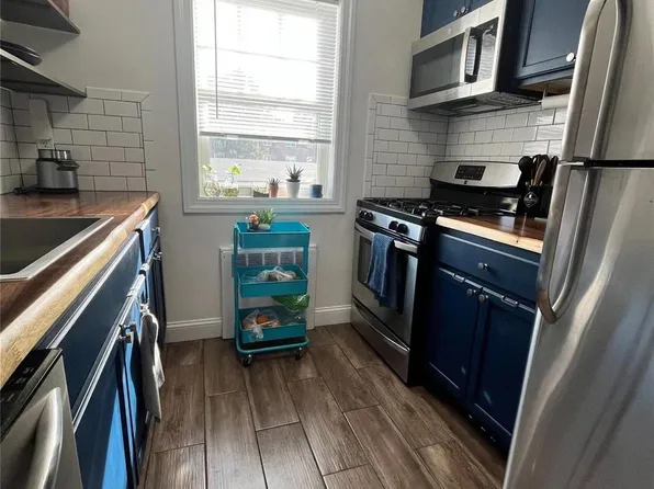 78-16 Cloverdale Blvd #A, Bayside, NY 11364