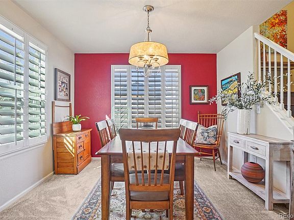 4th image of 5435 S Shawnee Way