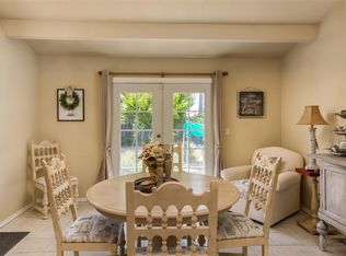 2216 Cape Coral Ct, Elverta, CA