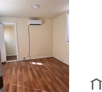 2 bed, 550 sqft, $1,350 — Photo 3
