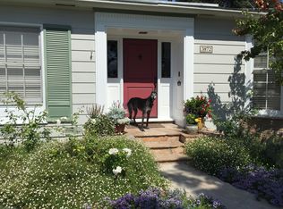3872 Marron Ave, Long Beach, CA 90807