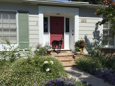 3872 Marron Ave, Long Beach, CA, 90807