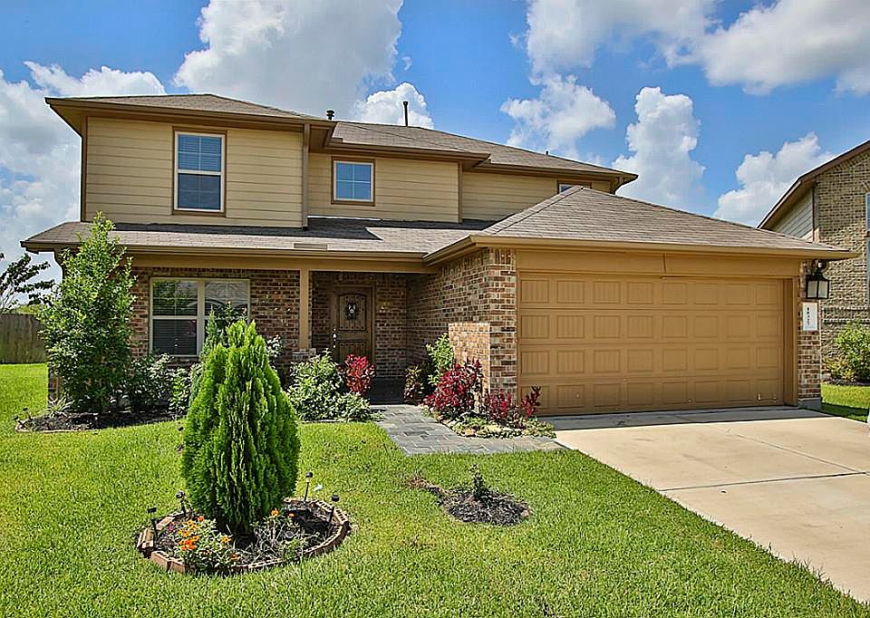 1st image of 18327 Sonora Brook Ln