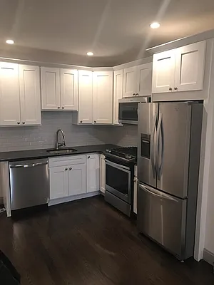 Rented by Vivian Piccolo, LREB | media 29